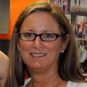 Meet your Posher, Claudia